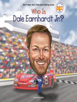 Who_is_Dale_Earnhardt__Jr__